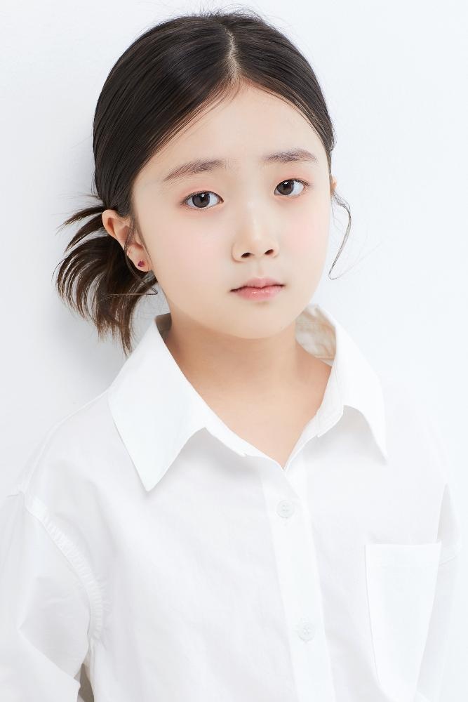 엄선율