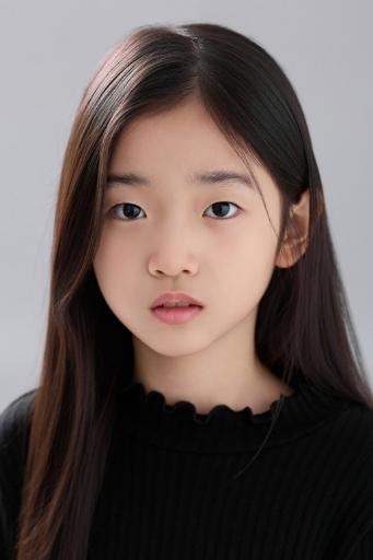 캐스팅하우스 최유주