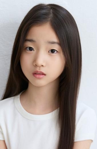 캐스팅하우스 최유주