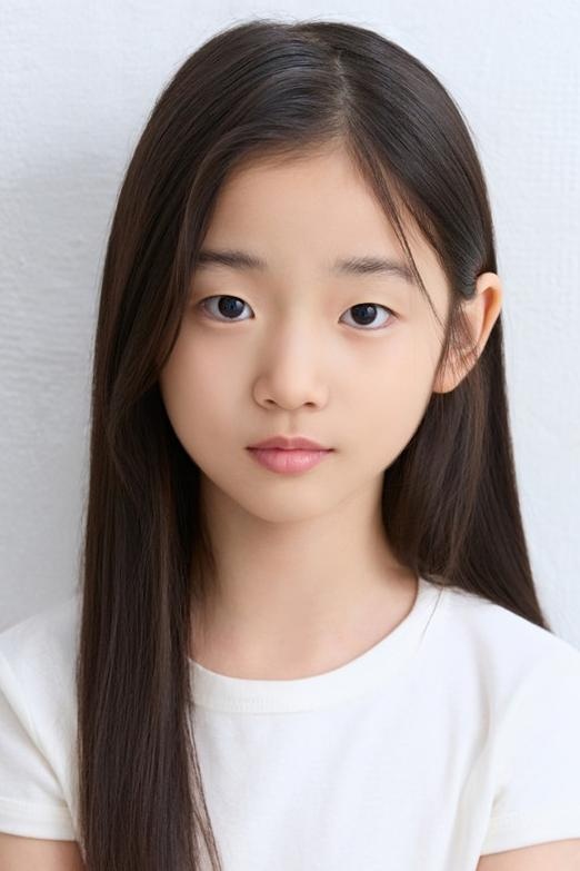 최유주