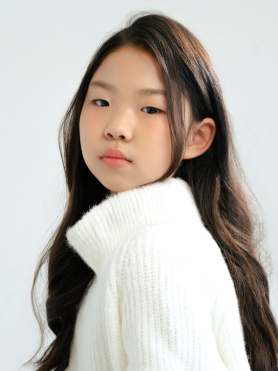 캐스팅하우스 이설아