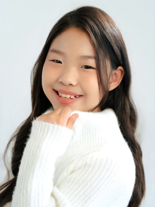 캐스팅하우스 이설아
