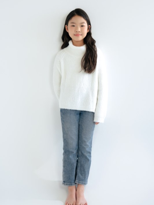 캐스팅하우스 이설아