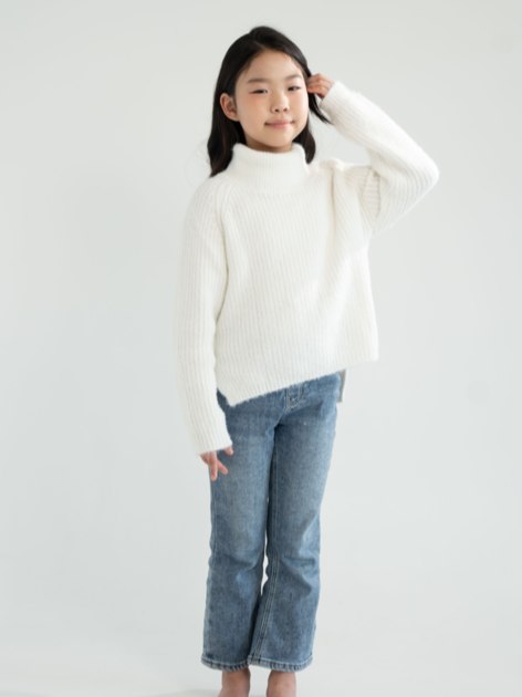 캐스팅하우스 이설아