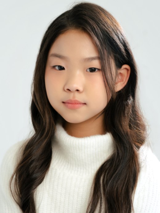 이설아