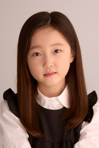캐스팅하우스 박수아
