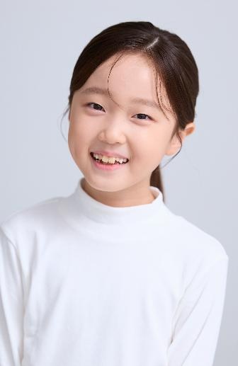 캐스팅하우스 박수아