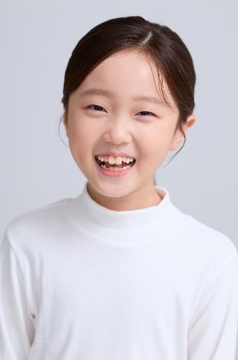 캐스팅하우스 박수아