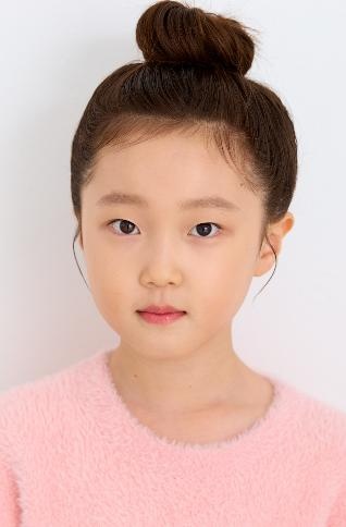 캐스팅하우스 박수아