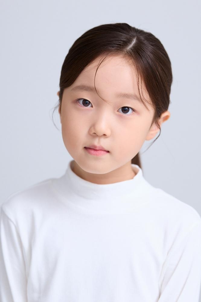 박수아
