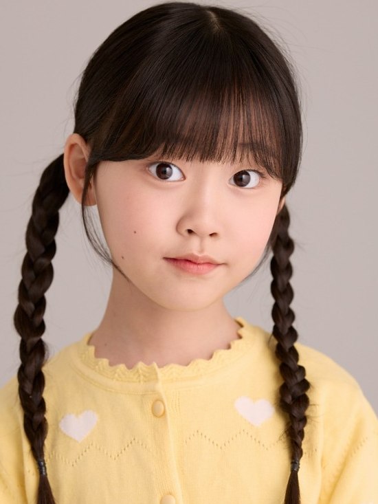 캐스팅하우스 유리엘