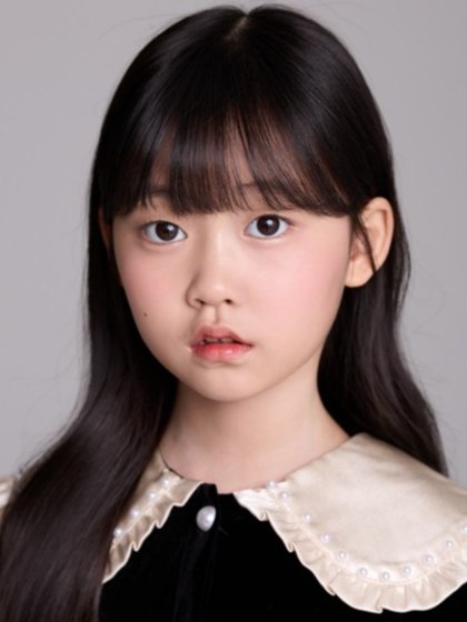 캐스팅하우스 유리엘