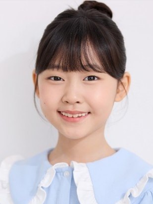 캐스팅하우스 유리엘