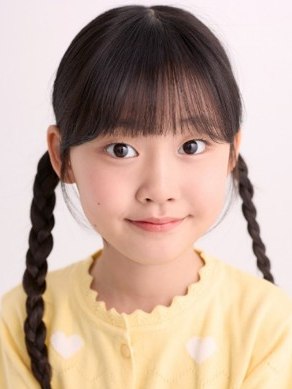 캐스팅하우스 유리엘