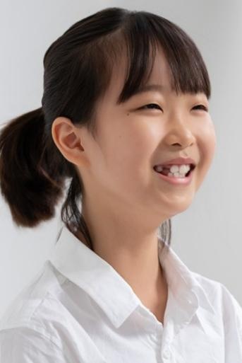 캐스팅하우스 조서우