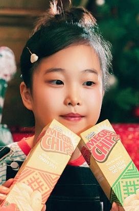 캐스팅하우스 조서우