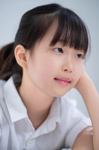 캐스팅하우스 조서우