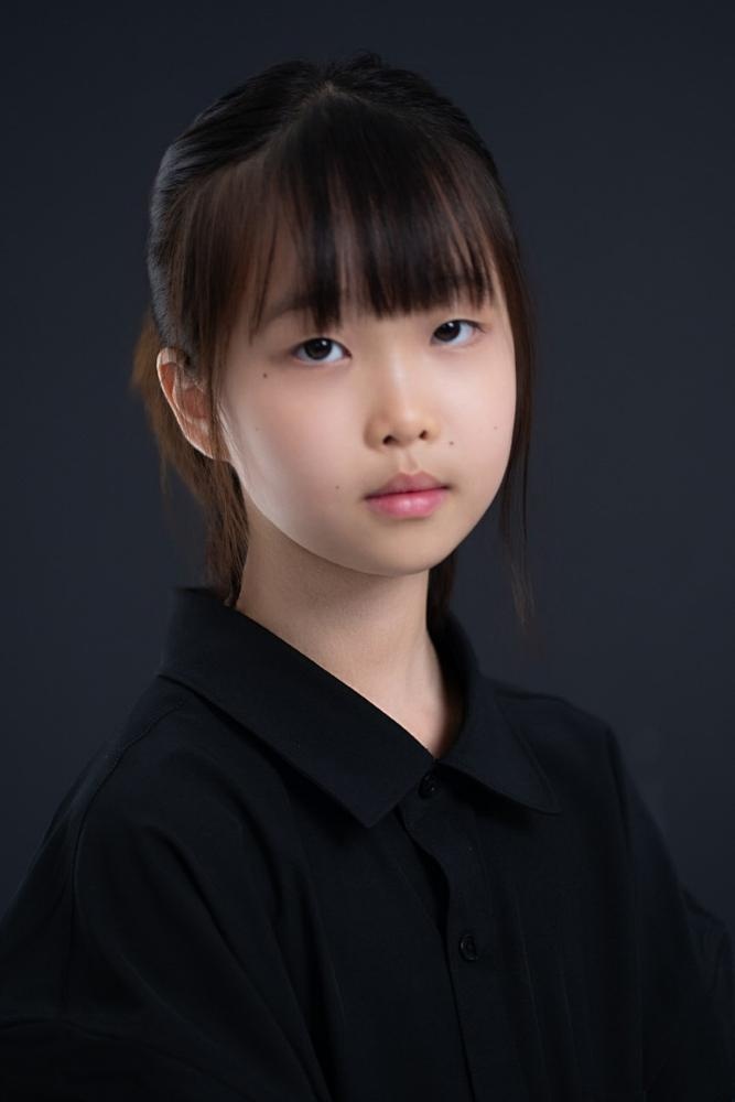 조서우