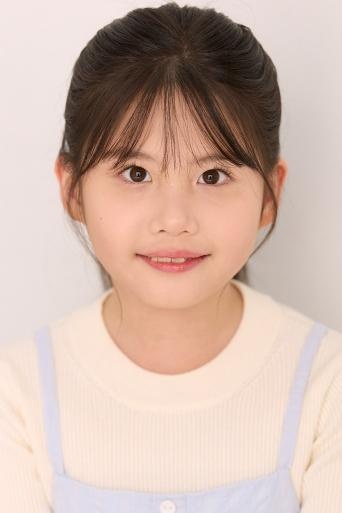 캐스팅하우스 이소윤