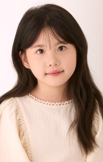 캐스팅하우스 이소윤