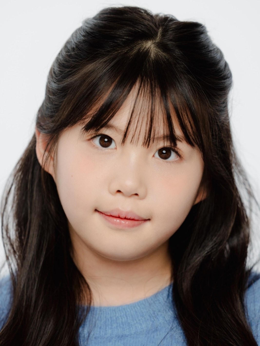 이소윤