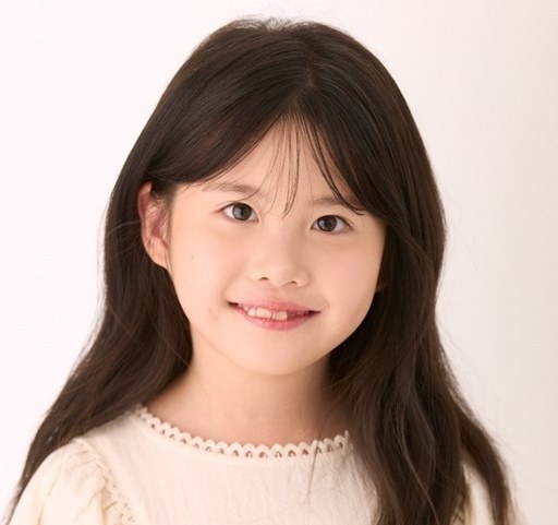 캐스팅하우스 이소윤