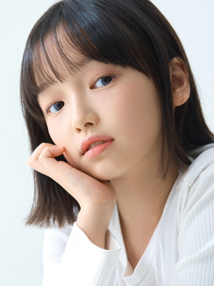 캐스팅하우스 차준희
