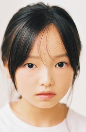 캐스팅하우스 차준희
