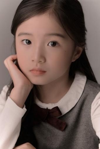 캐스팅하우스 박다을