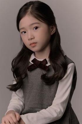 캐스팅하우스 박다을