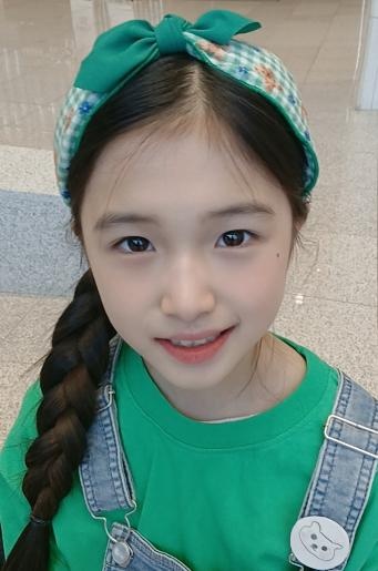 캐스팅하우스 박다을