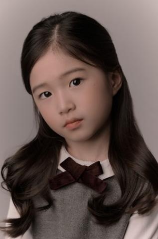 캐스팅하우스 박다을