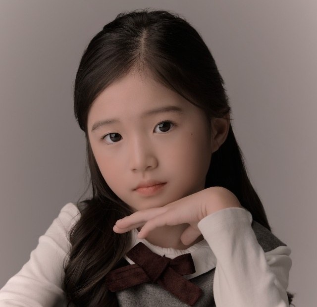 박다을