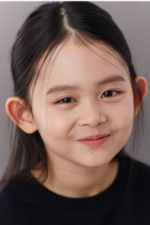 캐스팅하우스 김소은
