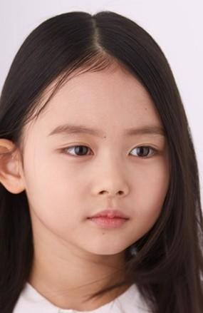 캐스팅하우스 김소은