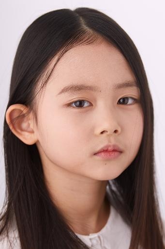 캐스팅하우스 김소은