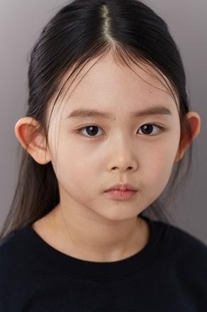 캐스팅하우스 김소은