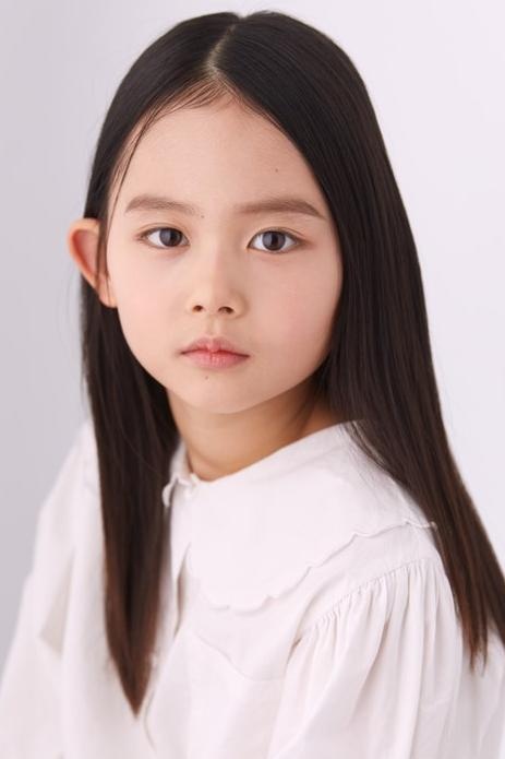 김소은