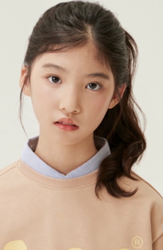캐스팅하우스 김예다