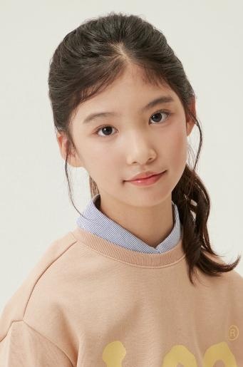 캐스팅하우스 김예다