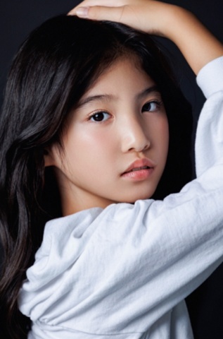 캐스팅하우스 김예다