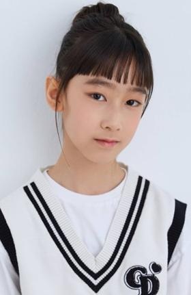 캐스팅하우스 황루엘