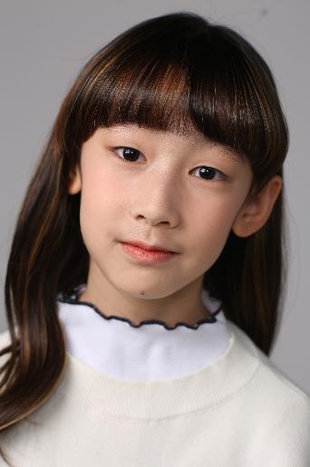캐스팅하우스 황루엘
