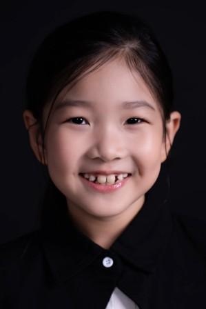 캐스팅하우스 양혜인