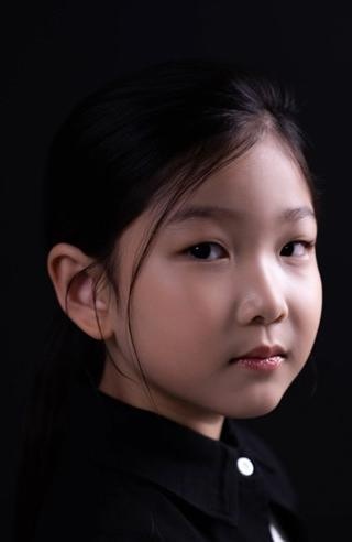 캐스팅하우스 양혜인