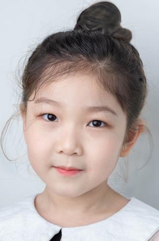 캐스팅하우스 양혜인