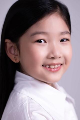 캐스팅하우스 양혜인