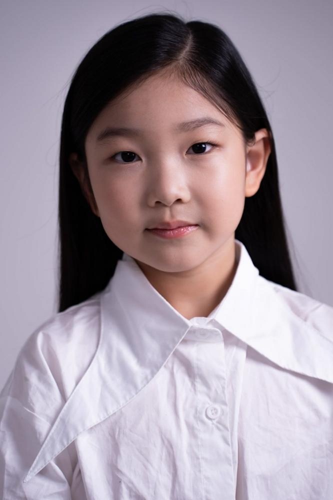양혜인