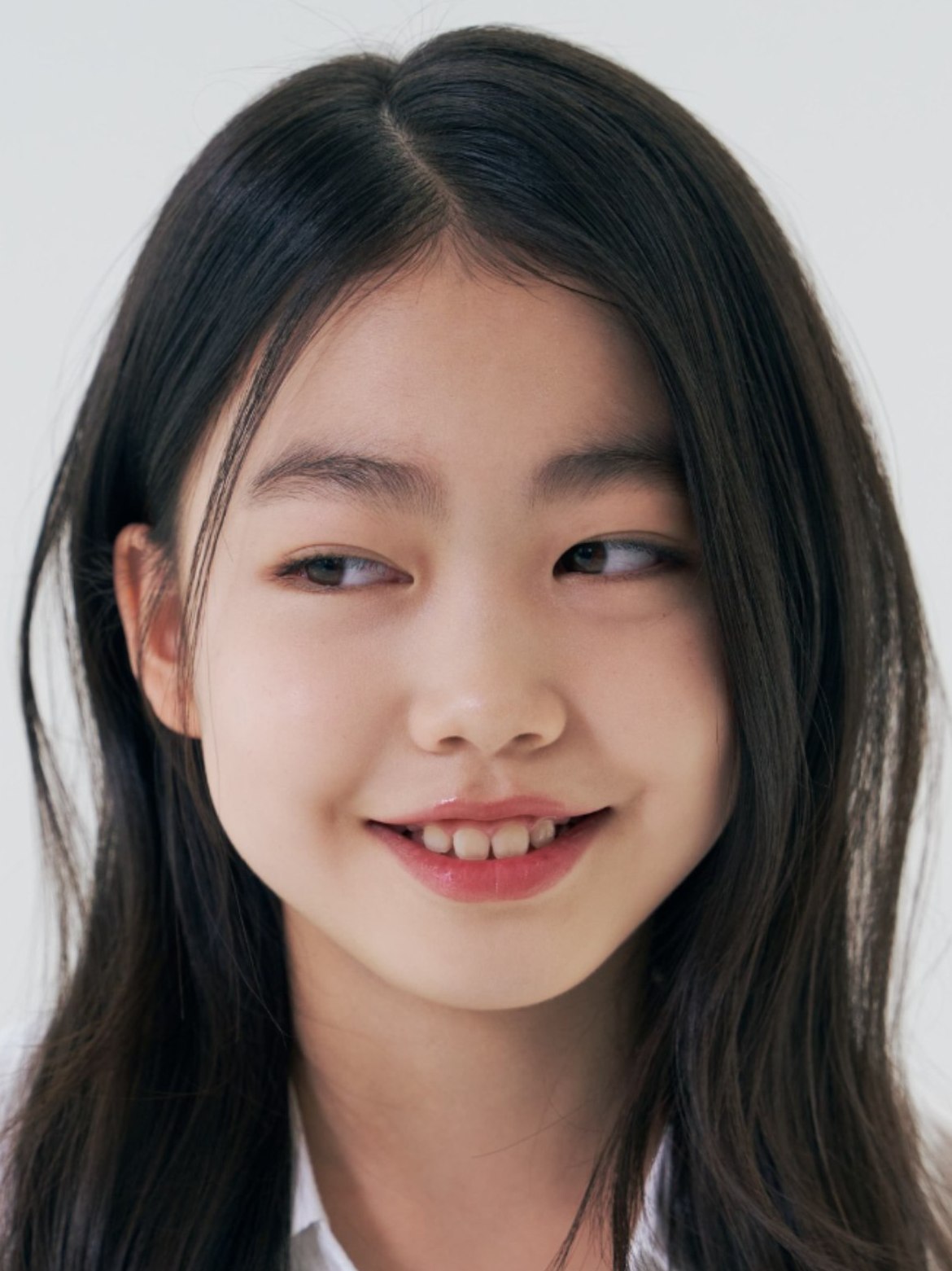 캐스팅하우스 심지안