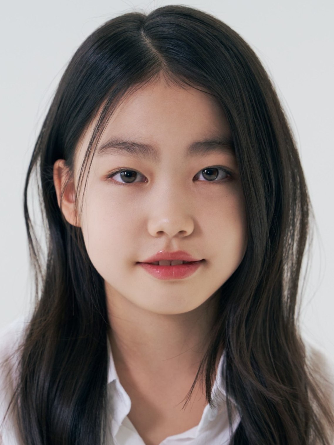 캐스팅하우스 심지안